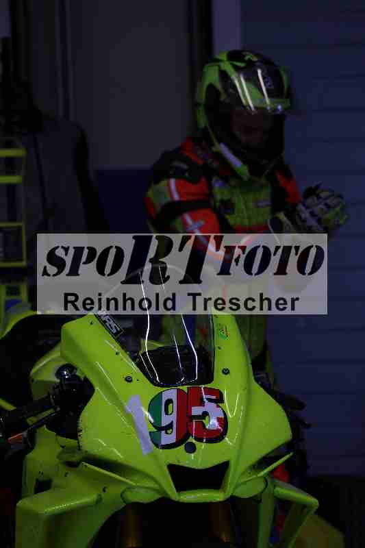 /01 24.-27.01.2025 Moto Center Thun Jerez/26.01.2025 Impresssionen